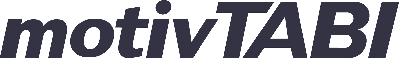 motivTABI Logo