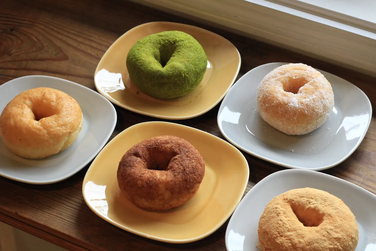 まちの縁側ぽたび