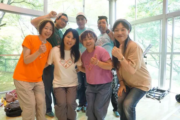 ウクレ～レ～151